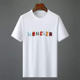 Picture of Moncler T Shirts Short _SKUMonclerM-3XL21mn5165841